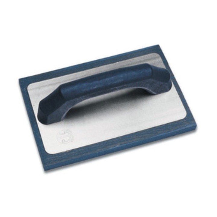 FRATTONE PAVAN 819/1-E SPUGNA 135X215 MM