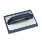 FRATTONE PAVAN 819/1-E SPUGNA 135X215 MM