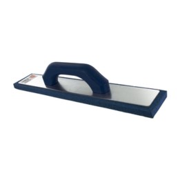 FRATTONE PAVAN 819/3-E SPUGNA 70X400 MM