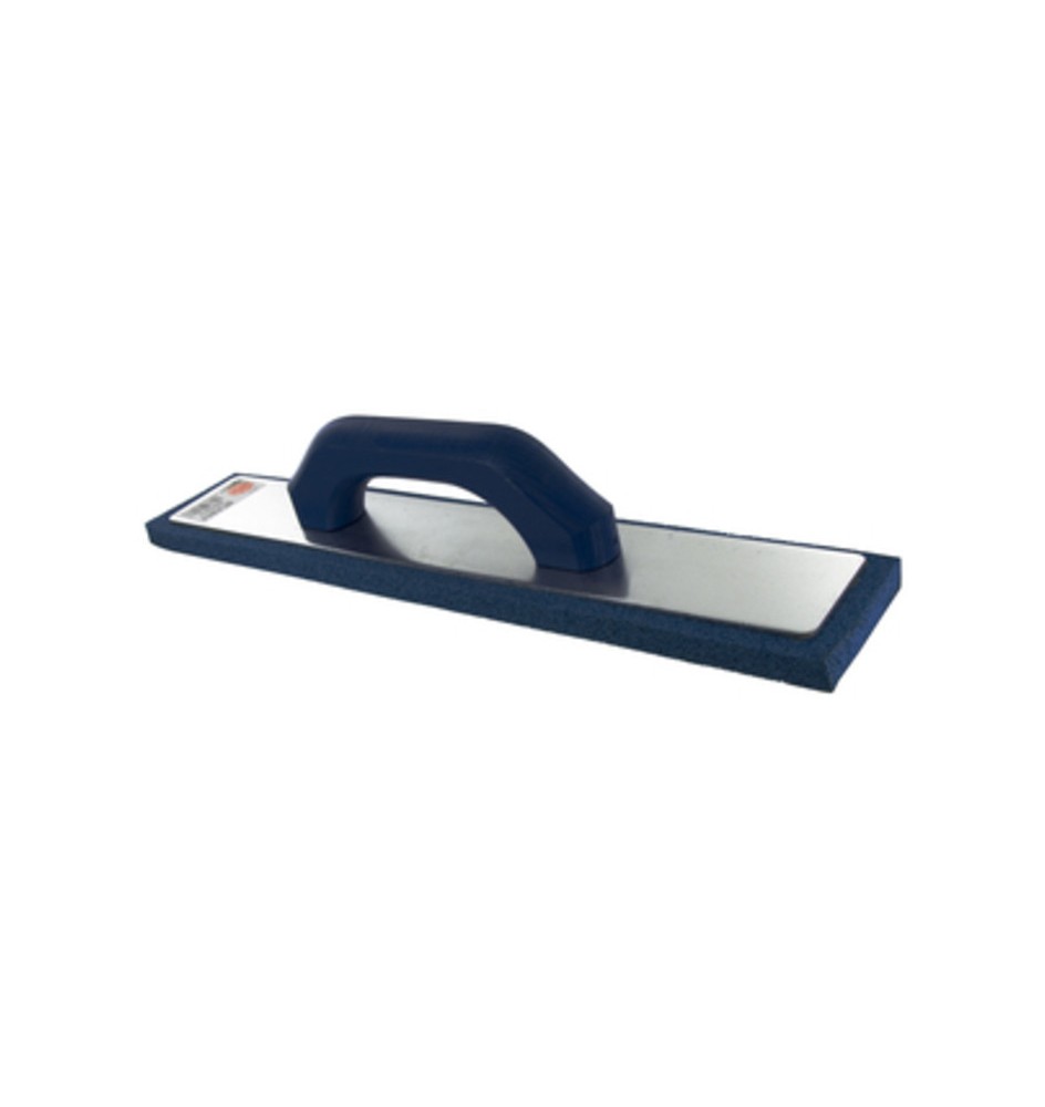 FRATTONE PAVAN 819/3-E SPUGNA 70X400 MM