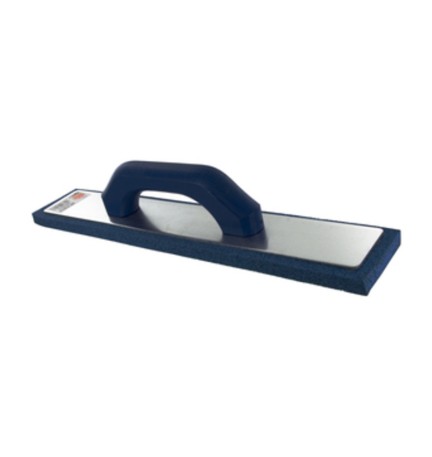 FRATTONE PAVAN 819/3-E SPUGNA 70X400 MM