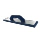 FRATTONE PAVAN 819/3-E SPUGNA 70X400 MM