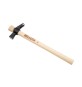 BELLOTA MARTELLO P/MURATORE 300 G 8017-A