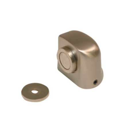 FERMAPORTA MAGNETICO PINCO 06107 AVORIO