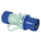 SPINA VOLANTE INDUSTRIALE 70100