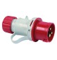 SPINA VOLANTE INDUSTRIALE 70104