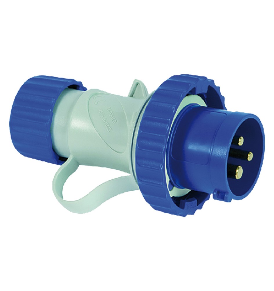 SPINA VOLANTE INDUSTRIALE 70140