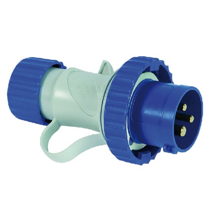 SPINA VOLANTE INDUSTRIALE 70140