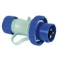 SPINA VOLANTE INDUSTRIALE 70140