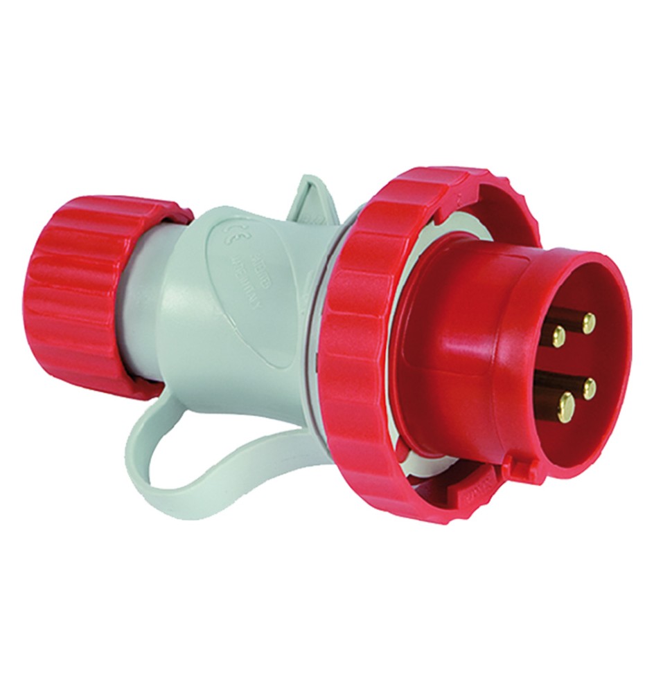 SPINA VOLANTE INDUSTRIALE 70144