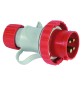 SPINA VOLANTE INDUSTRIALE 70144
