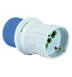 ADATTATORE INDUSTRIALE 73100