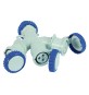 ADATTATORE INDUSTRIALE TRIPLO 73120