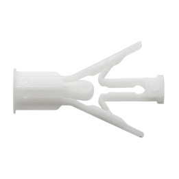 SC ELEMATIC TASSELLO CARTONGESSO 10X38 MM 10 PZ