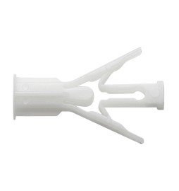 SC ELEMATIC TASSELLO CARTONGESSO 10X38 MM 10 PZ