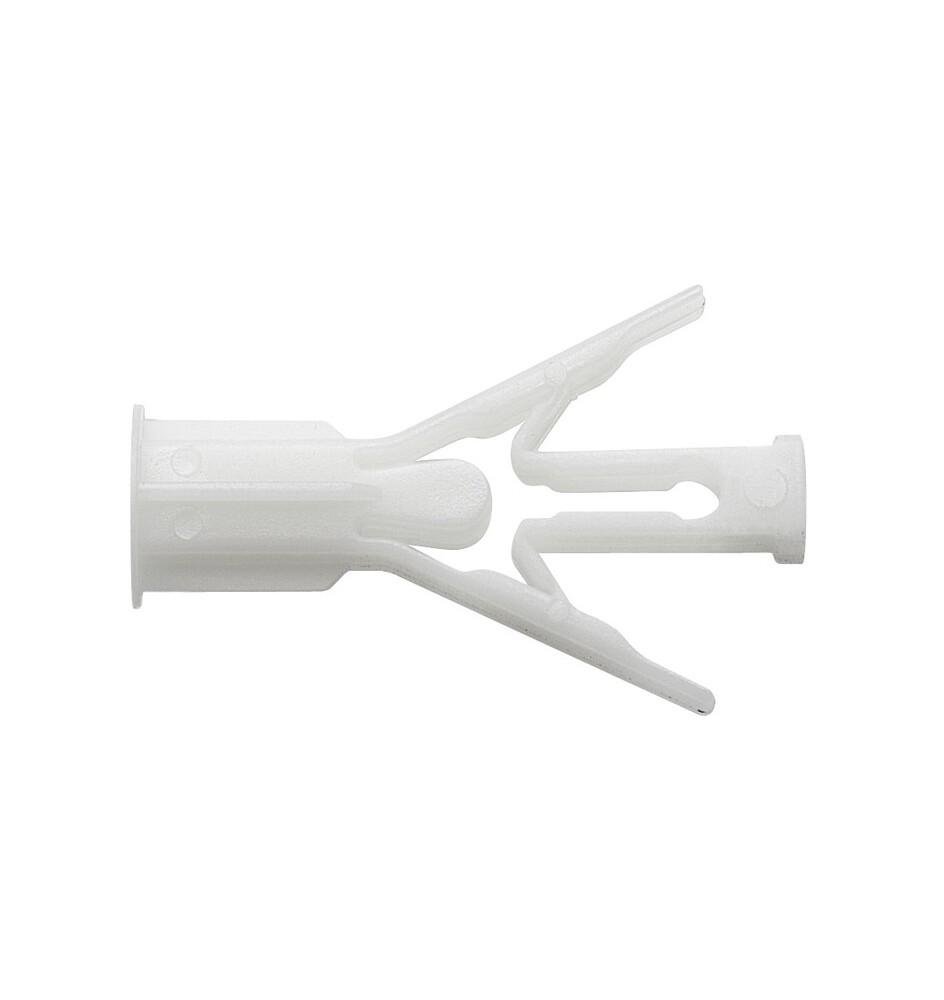 SC ELEMATIC TASSELLO CARTONGESSO 10X38 MM 10 PZ