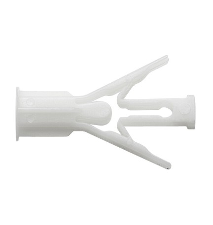 SC ELEMATIC TASSELLO CARTONGESSO 10X38 MM 10 PZ