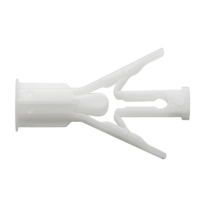 SC ELEMATIC TASSELLO CARTONGESSO 10X38 MM 10 PZ