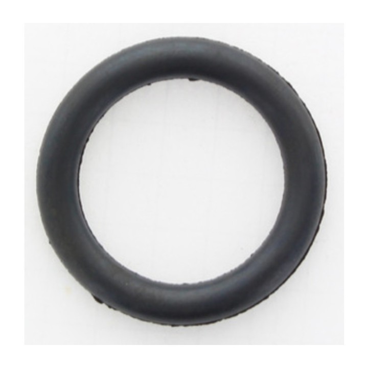 J-SKY WP415 FIG. 8 GUARNIZIONE