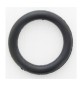 J-SKY WP415 FIG. 8 GUARNIZIONE
