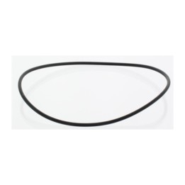 J-SKY WP415 FIG.19 GUARNIZIONE