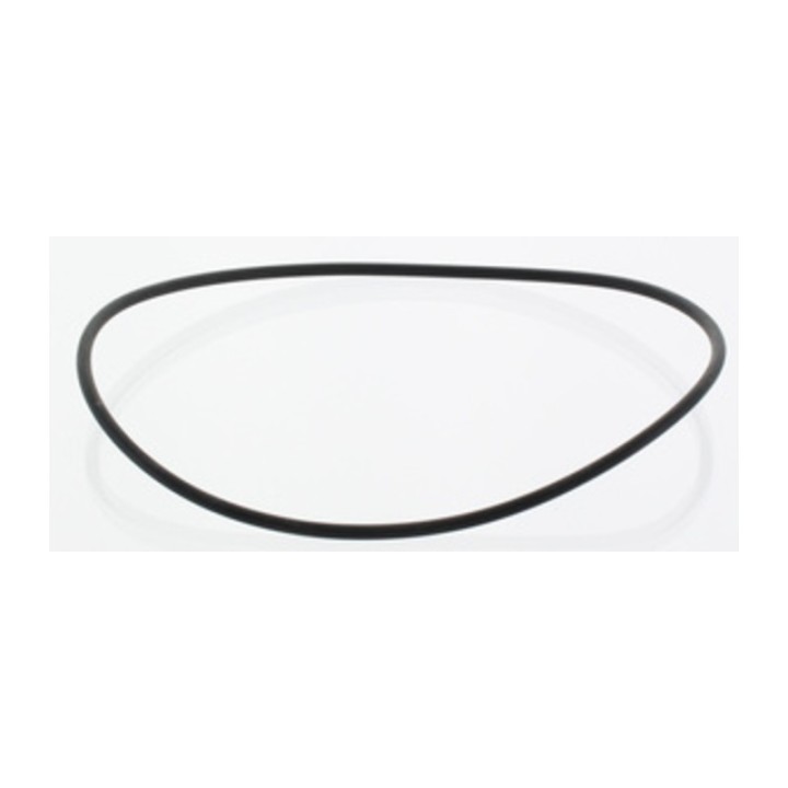 J-SKY WP415 FIG.19 GUARNIZIONE