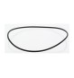 J-SKY WP415 FIG.19 GUARNIZIONE