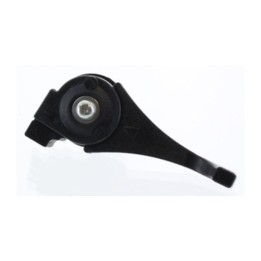 J-SKY WP415 FIG.23 LEVA ACCELERATORE