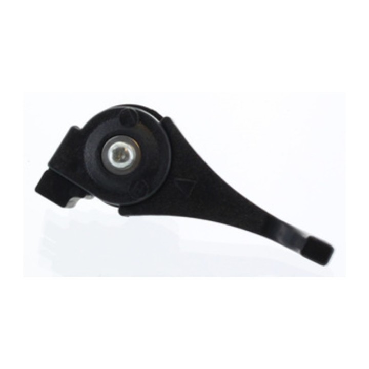 J-SKY WP415 FIG.23 LEVA ACCELERATORE