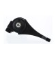 J-SKY WP415 FIG.23 LEVA ACCELERATORE