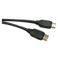 CAVO 'HDMI' ALTA VELOCITA' mt. 5