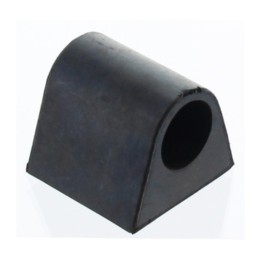 J-SKY WP415 FIG.31 GOMMINO ANTIVIBRANTE