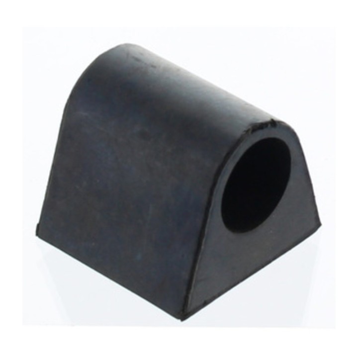 J-SKY WP415 FIG.31 GOMMINO ANTIVIBRANTE