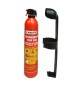 ESTINTORE STOP FIRE C/SUPPORTO 700 ML