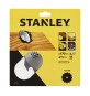 STANLEY STA13120 LAMA CIRCOL TCT MM.170