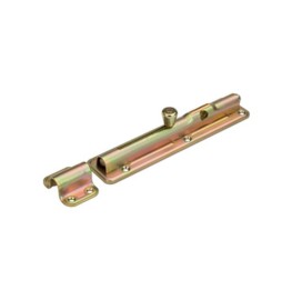 CATENACCIO PORTALUCCHETTO 890 ACC TROP 45X240 MM