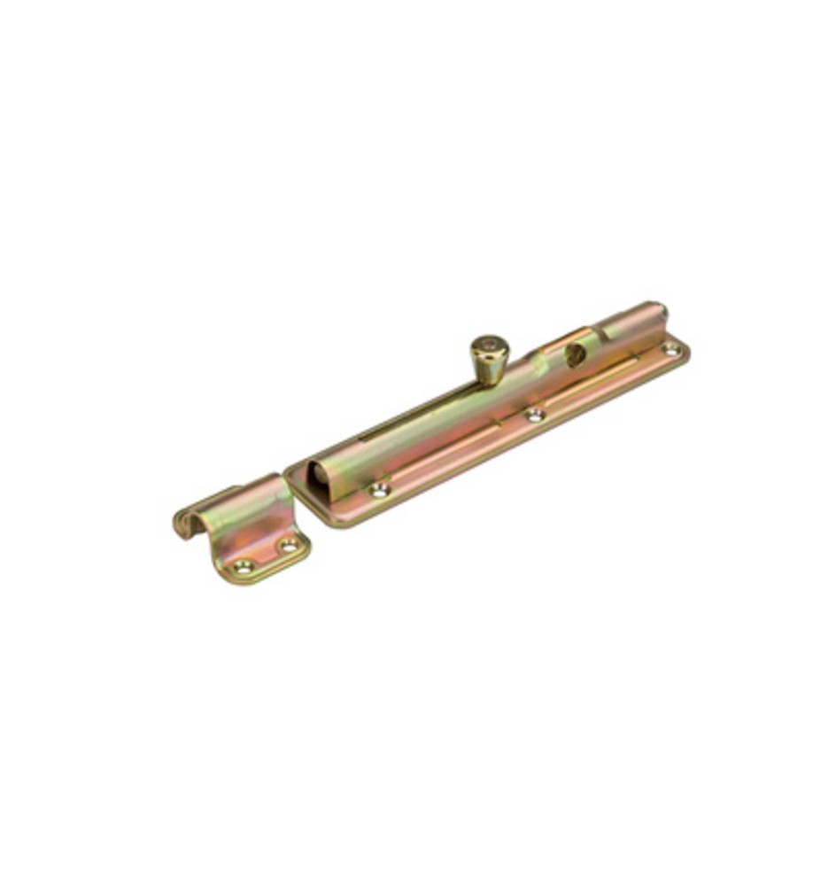 CATENACCIO PORTALUCCHETTO 890 ACC TROP 45X240 MM