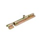 CATENACCIO PORTALUCCHETTO 890 ACC TROP 45X240 MM