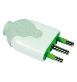 SPINA VOLANTE 'BIMATERIALE' 80020