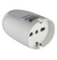 PRESA UNIVERSALE 'SCHUKO' 10/16 A - art.71068