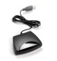 PROGRAMMATORE PER TELECOMANDI con cavo di connessione USB
