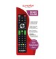 TELECOMANDO COMPATIBILE PER TV per Philips