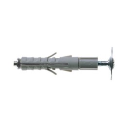 FISCHER TASSELLO SB9 L4 VITE T.S.C