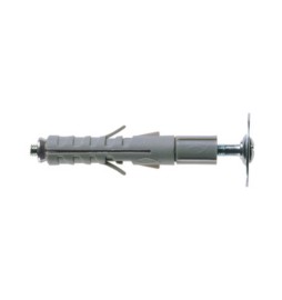 FISCHER TASSELLO SB9 L4 VITE T.S.C
