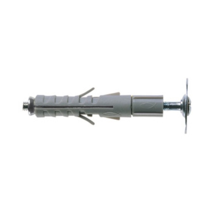 FISCHER TASSELLO SB9 L4 VITE T.S.C