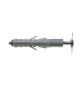 FISCHER TASSELLO SB9 L4 VITE T.S.C