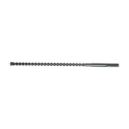 PUNTA ELICOIDALE D 35X570 MM SDS-MAX