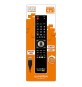 TELECOMANDO UNIVERSALE USB 'FREEDOM' 4 in 1 controllo 4 dispositivi