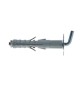 FISCHER TASSELLO SB9 L8 GANCIO CORTO