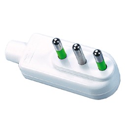 SPINA VOLANTE PIATTA 80030